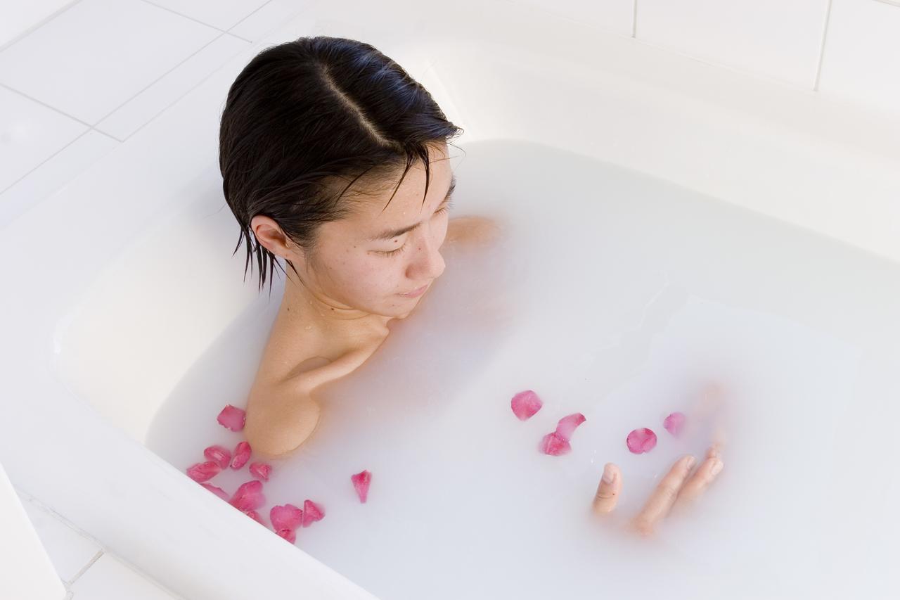 Mashio Hotel & Resort Oshima Extérieur photo